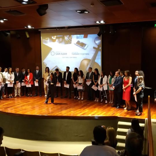 Franklin Rawson Provincial Museum of Fine Arts