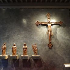 Museum Catharijneconvent