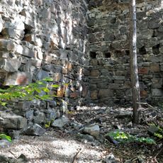 Burg Karlsberg, Kärnten
