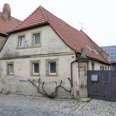 Bauernhaus