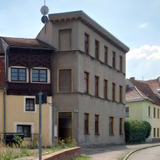 Elbstraße 28