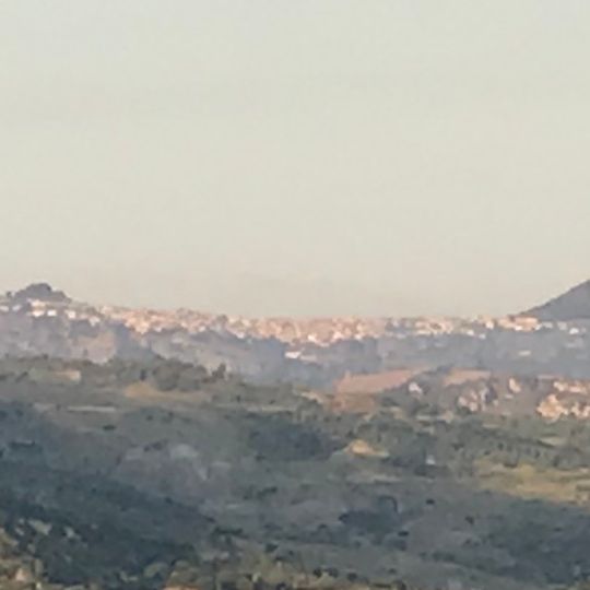 San Nicola dell'Alto