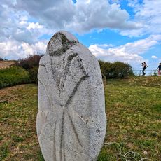 Sculpture