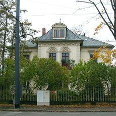 Meißner Straße 57