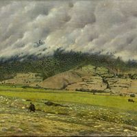 shahrestān di Kalardasht