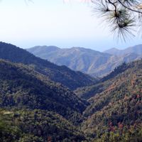 provincia di Santiago di Cuba