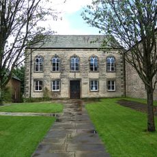 United Reformed Church