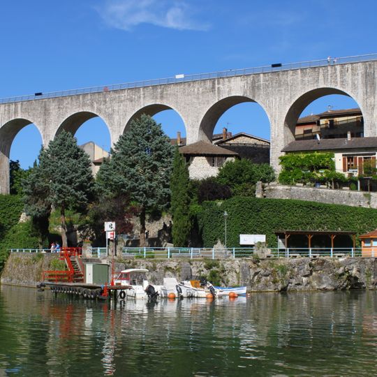 Saint-Nazaire-en-Royans