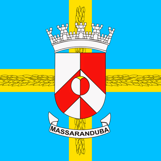 Massaranduba
