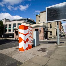 Life is but a Dream...