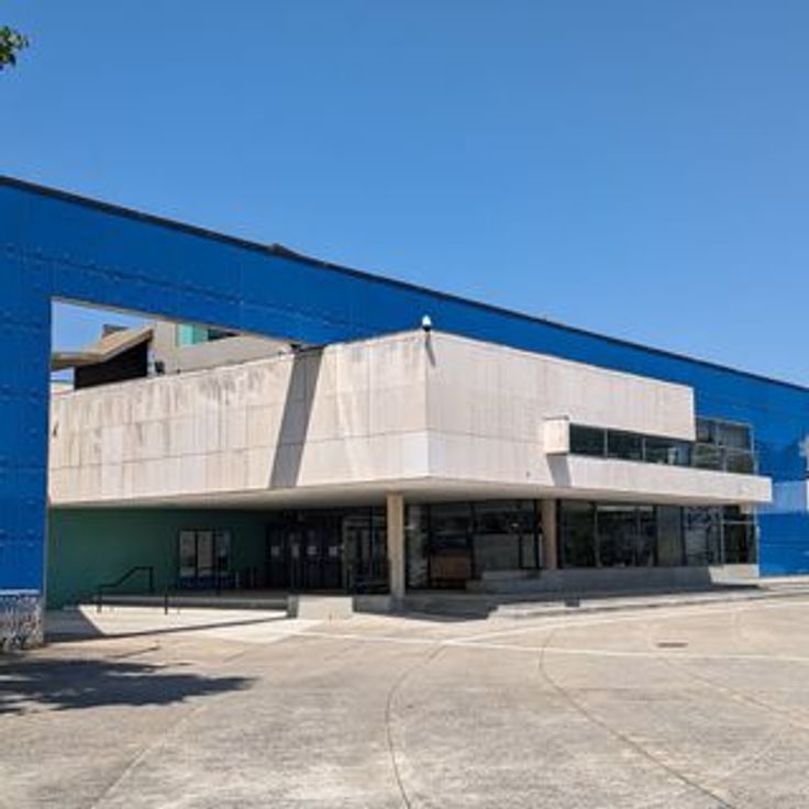 Museum of ancient Arles and Provence