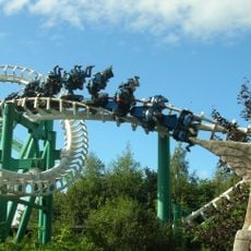 Condor