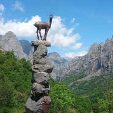 Dzieło sztuki, rzeźba