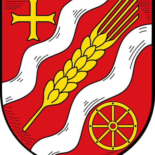 Klein Berßen