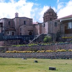 Convento de Santo Domingo