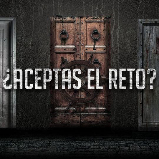 Countdown Perú