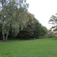 Christiansenpark
