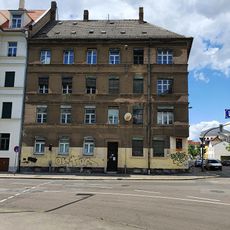 Löbauer Straße 65, Leipzig