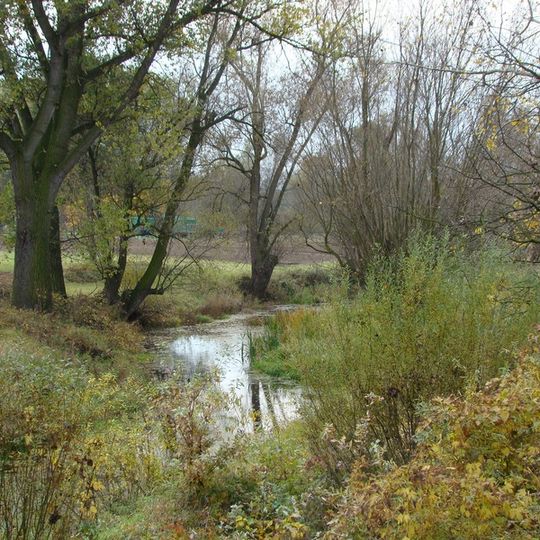 Żydów, Greater Poland Voivodeship