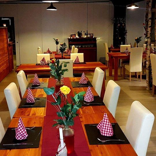 Bistro KAUL