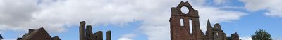 Panoramic View 0