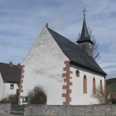 Kapelle