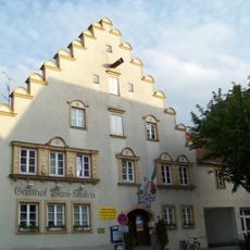 Gasthaus