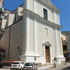 Sant'Antonio Abate