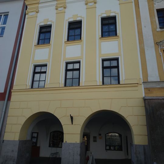 Sigmund Freud square 20