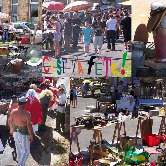 Égliseneuve-des-Liards