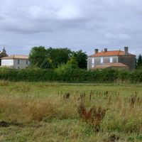 Saint-Pierre-le-Vieux