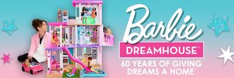 Barbie Mozz Profile Cover