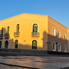 Fortaleza de Nossa Senhora da Assunção