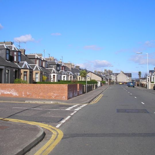 Methil