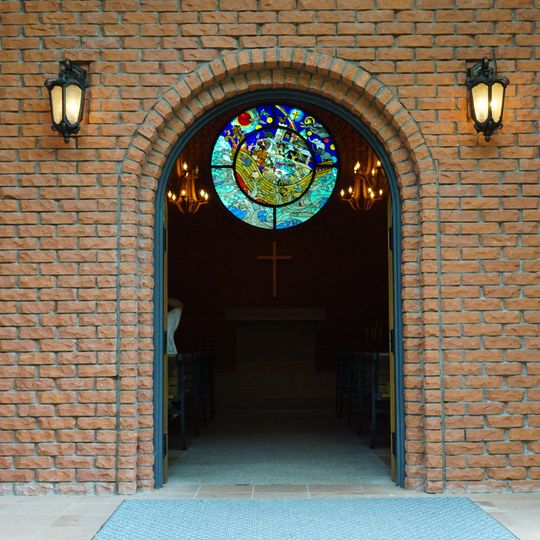 Seiji Fujishiro Museum