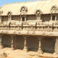 Bhima Ratha