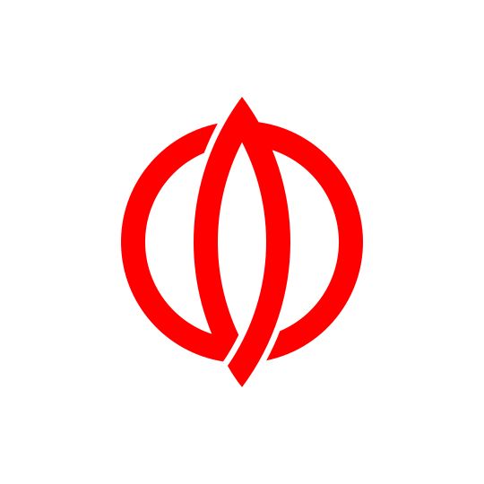 Yugawara