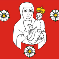 Gmina Juchnowiec Kościelny