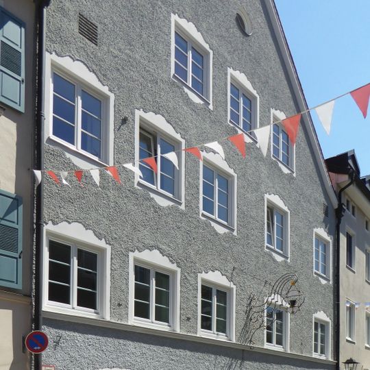 Admiral-Hipper-Straße 7