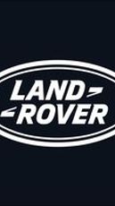 Land Rover Singapore