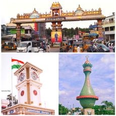 Konaseema