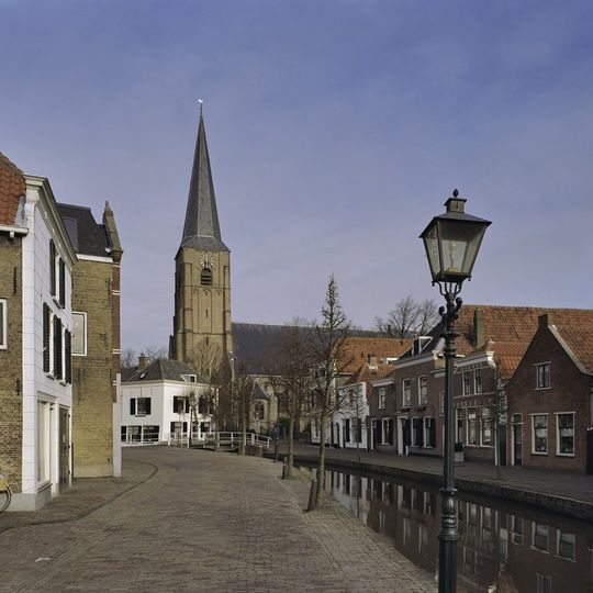 Maasland