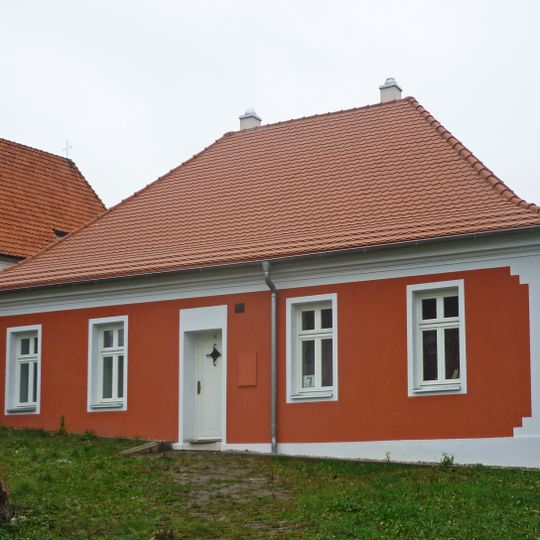 Škola