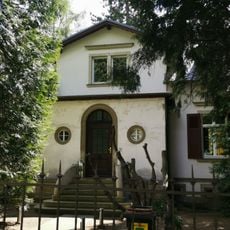 Bautzner Landstraße 50