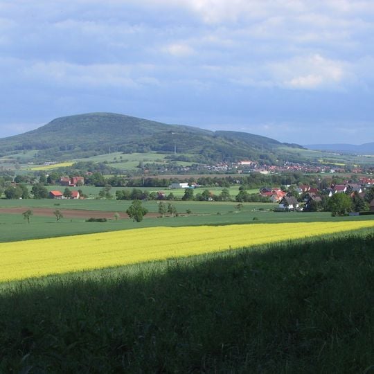 Salzhemmendorf