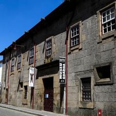 Museu da Guarda