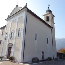 Chiesa di San Giorgio