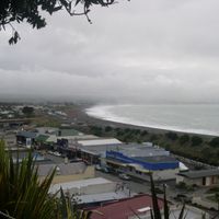 Distretto di Kaikoura