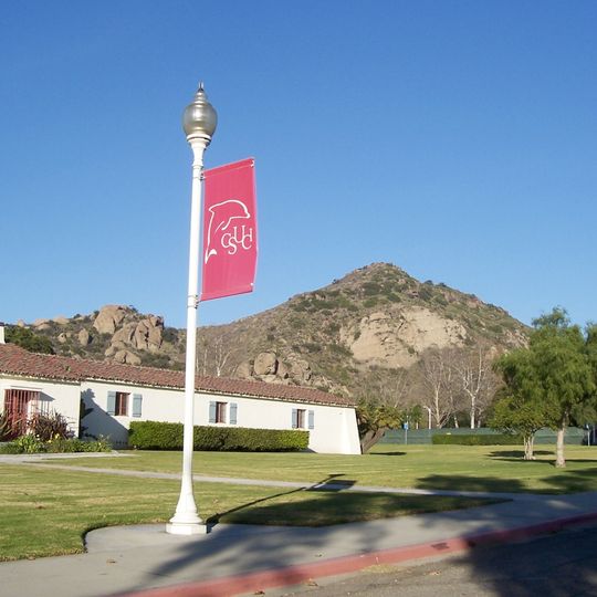 California State University, Channel Islands