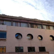 Banca Popolare di Verona